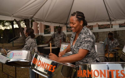 SILVERSEA AMPLÍA SU GAMA DE EXPERIENCIAS INMERSIVAS EN TIERRA CON DOS VIVENCIAS EXCLUSIVAS