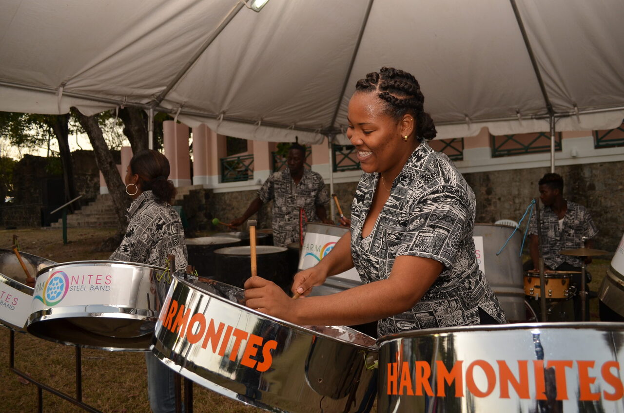 Caribe-entretenimiento