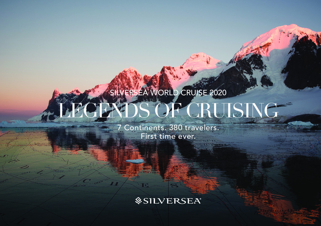 Cruceros-deluxe-Legends-of-cruising-2020