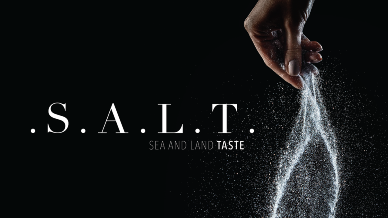 Gastronomia-silversea-salt