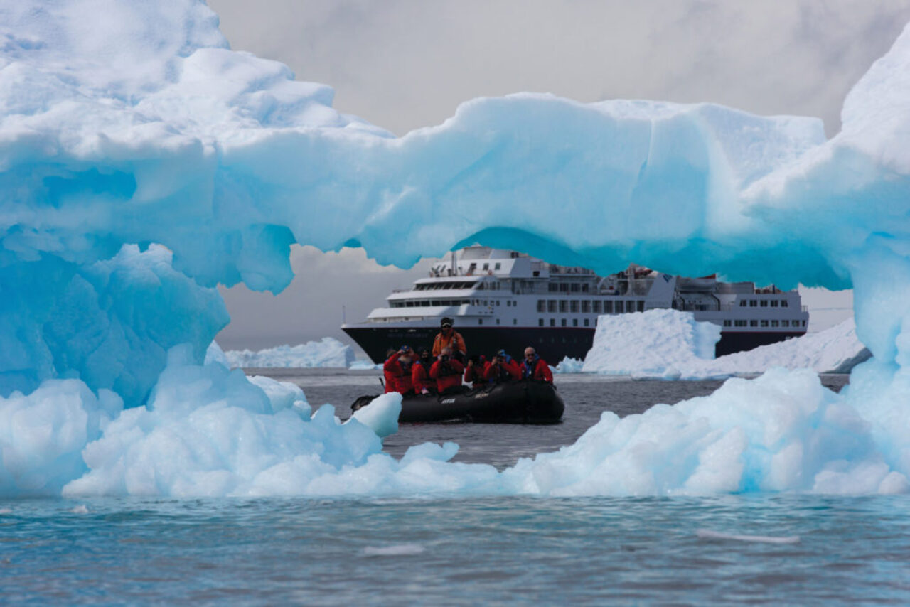 paisaje-polar-hielo-barco