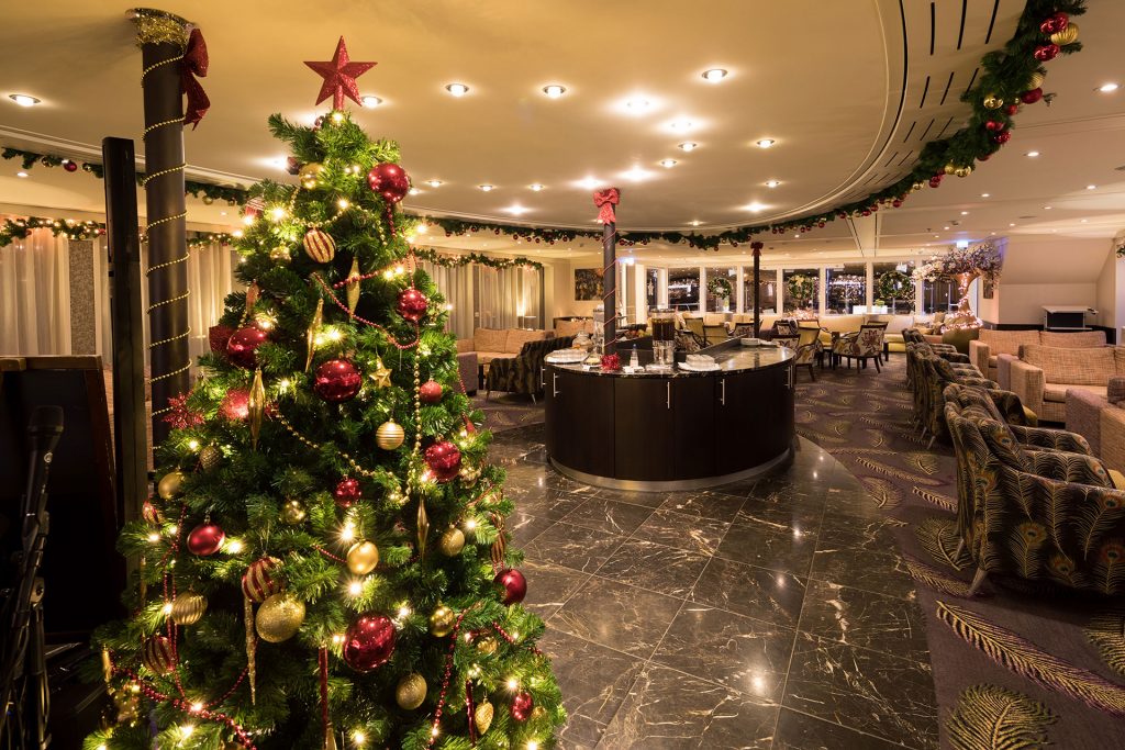 zona-barco-navidad-temporada