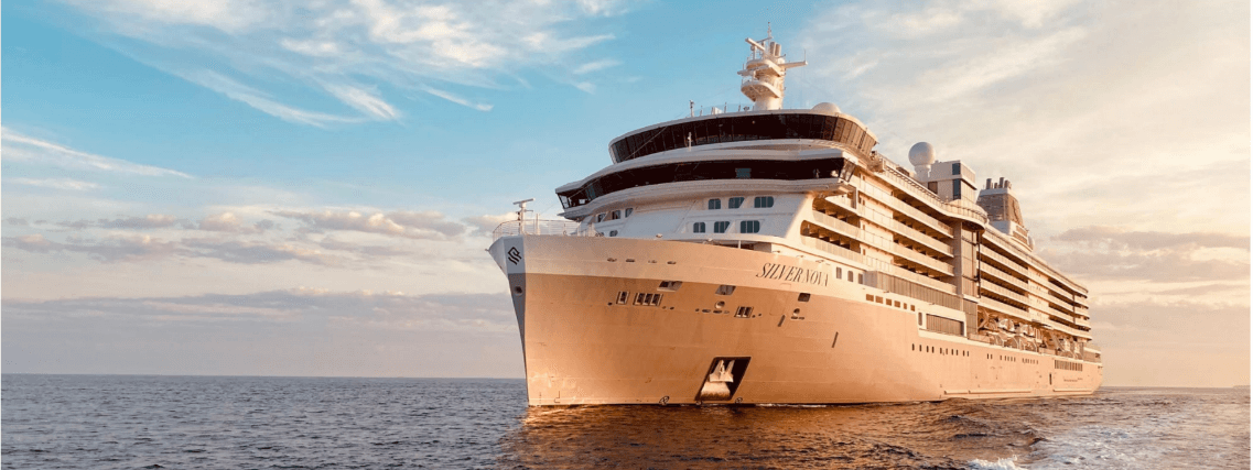 SILVERNOVA_crucero